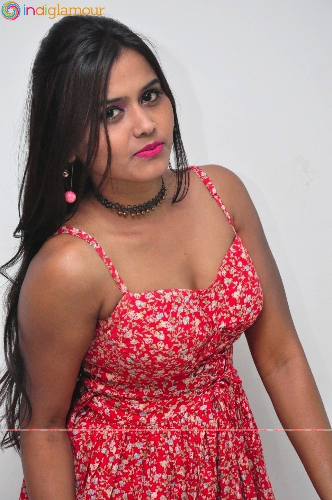 Priyanaka Actress hd photo