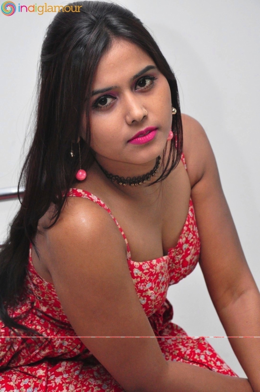 Priyanaka Actress hd photo