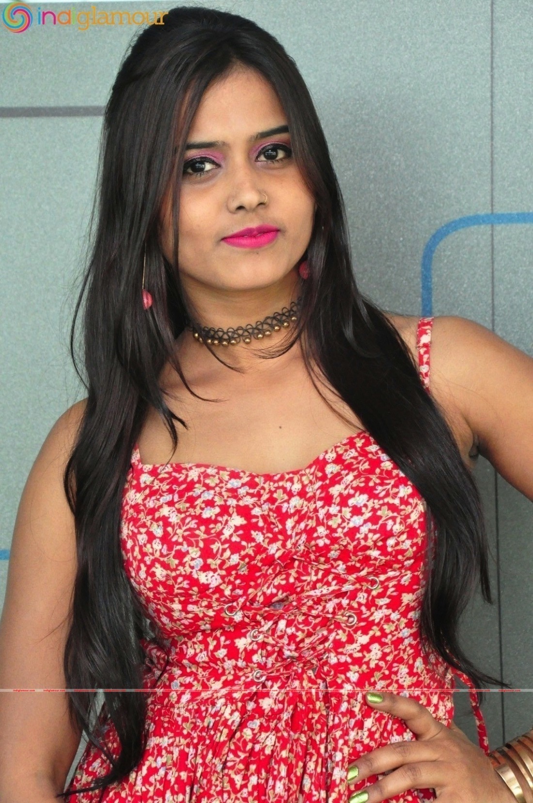 Priyanaka Actress hd photo