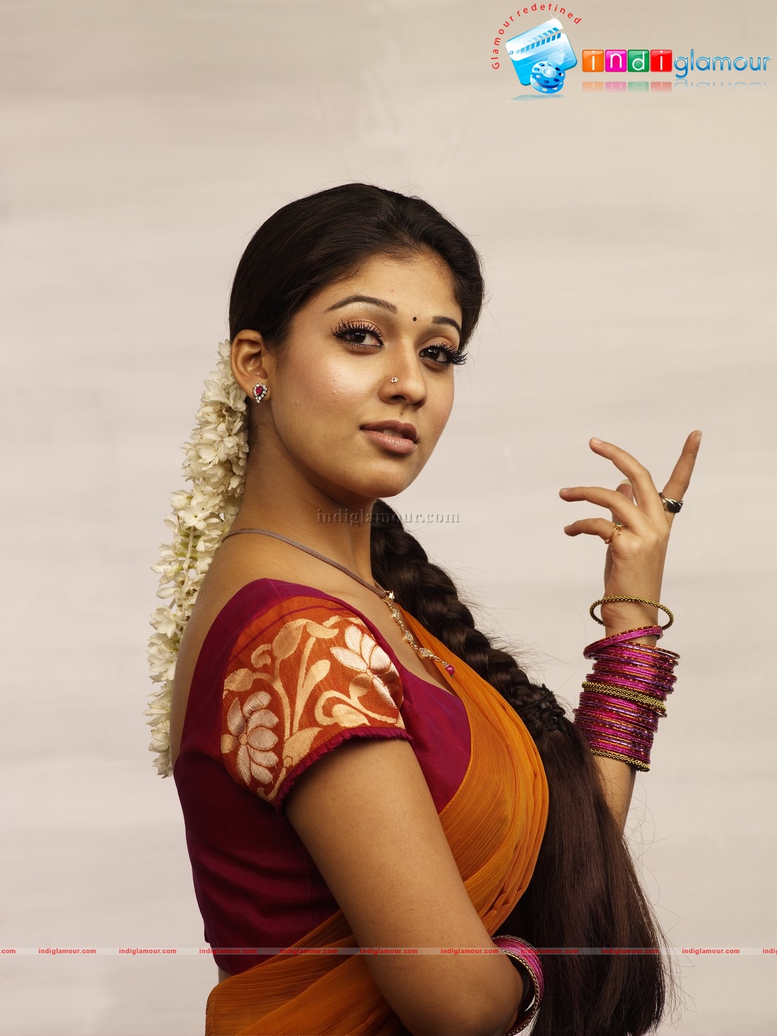 Aadhavan Movie hd photo