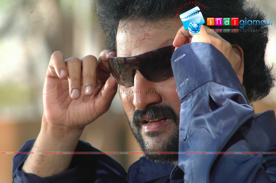 Mandabam Movie hd photo
