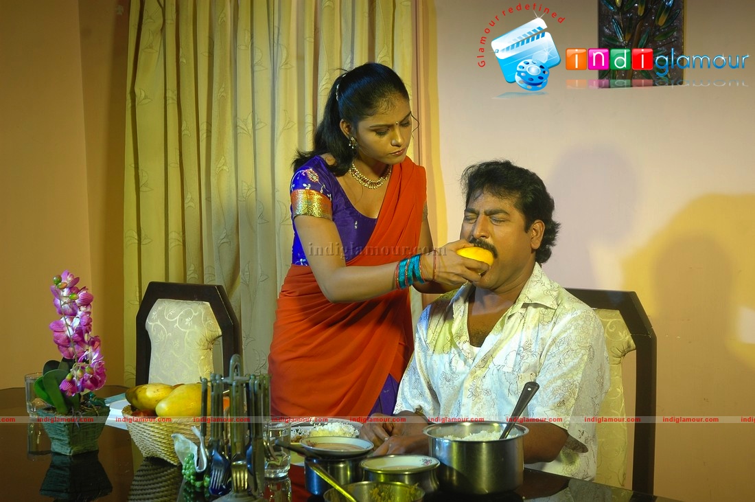 Mandabam Movie hd photo