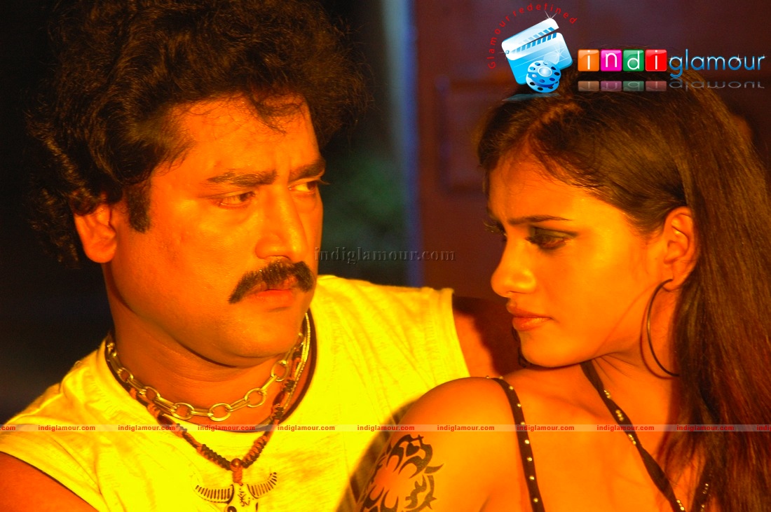 Mandabam Movie hd photo