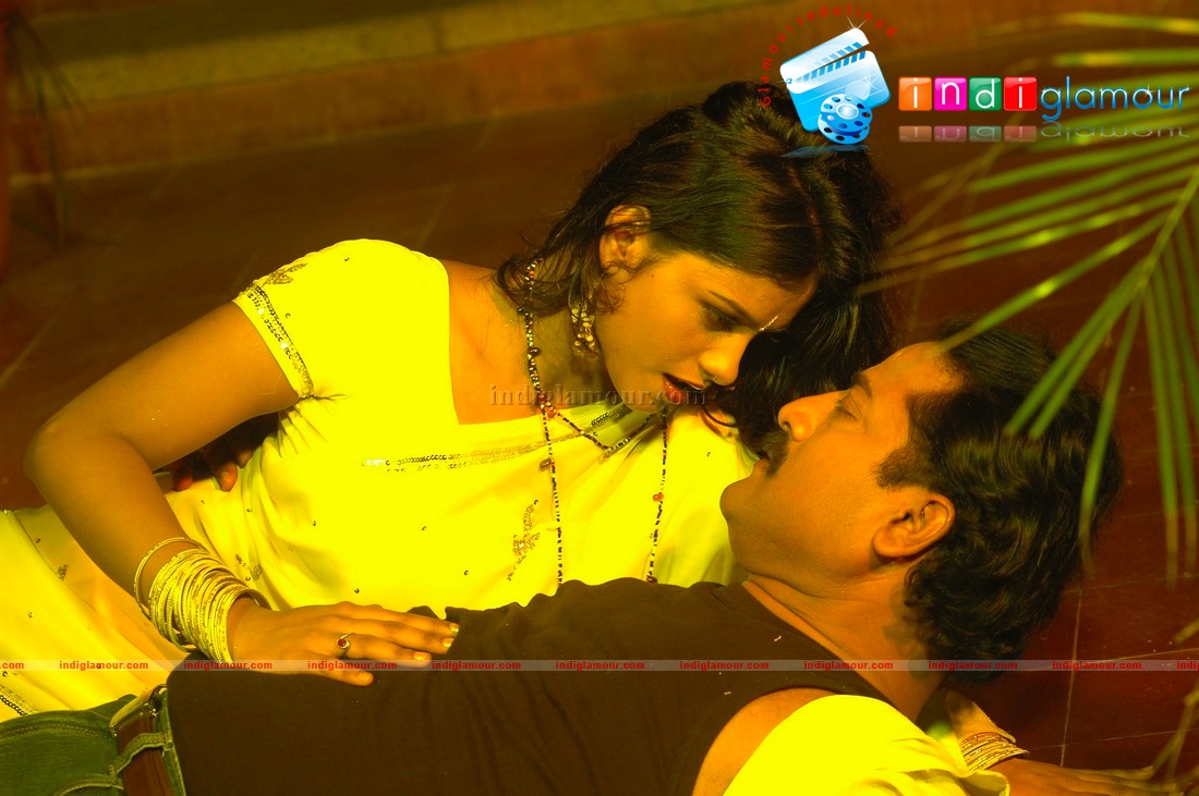 Mandabam Movie hd photo
