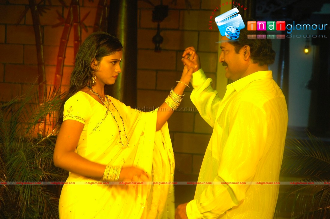 Mandabam Movie hd photo
