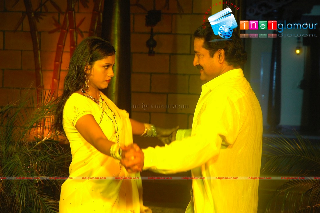 Mandabam Movie hd photo