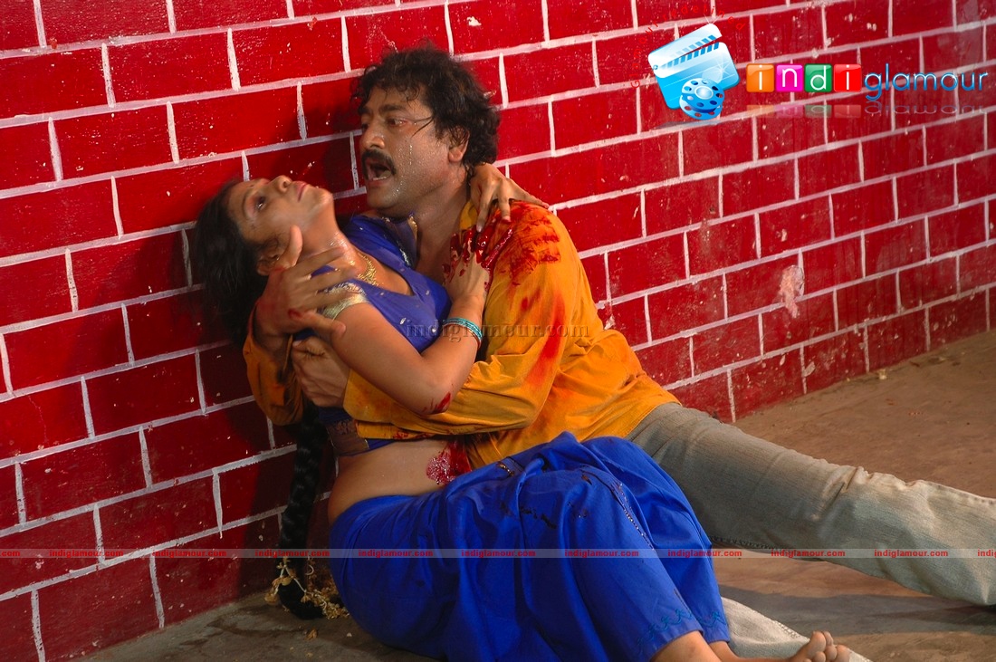 Mandabam Movie hd photo
