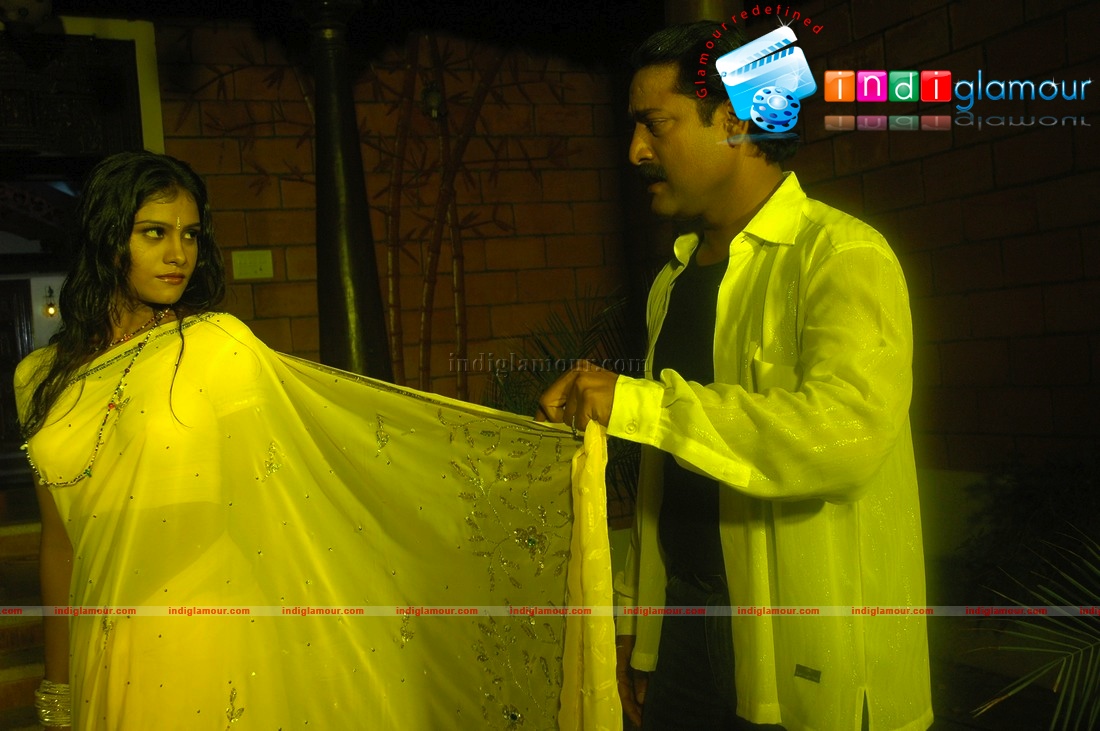 Mandabam Movie hd photo