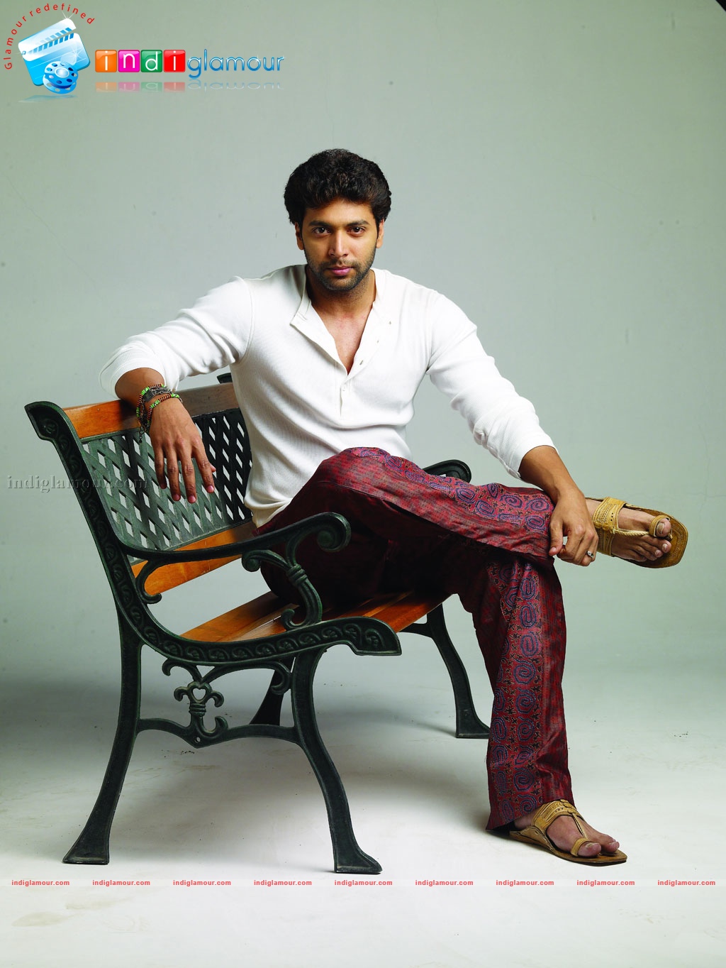 Thillalangadi Movie hd photo