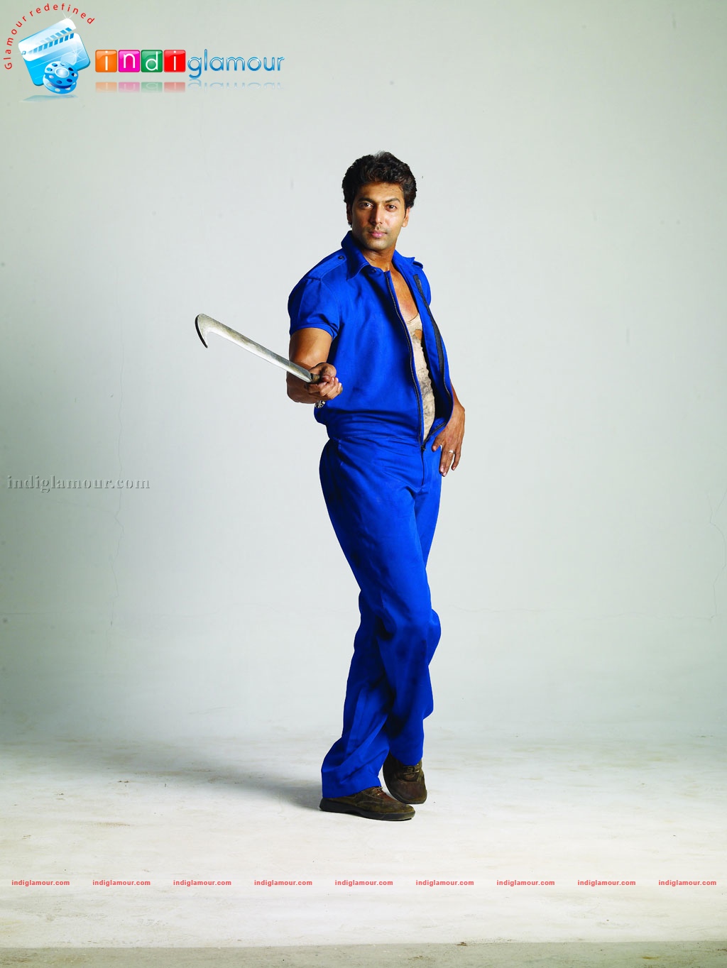Thillalangadi Movie hd photo