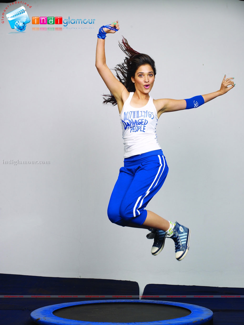 Thillalangadi Movie hd photo