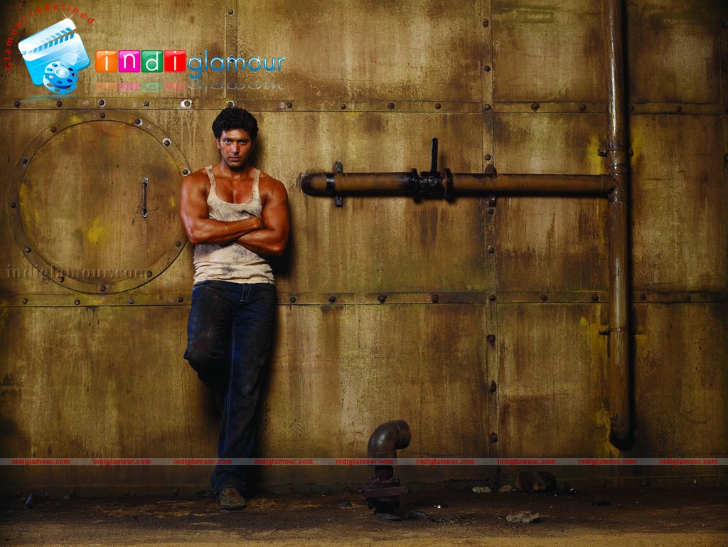 Thillalangadi Movie hd photo