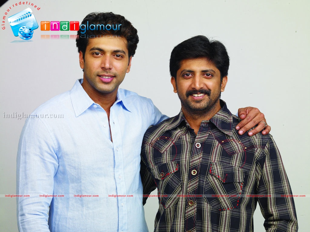 Thillalangadi Movie hd photo