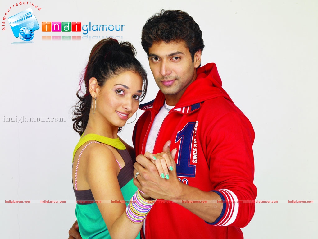 Thillalangadi Movie hd photo