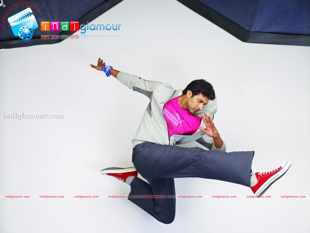 Thillalangadi Movie hd photo