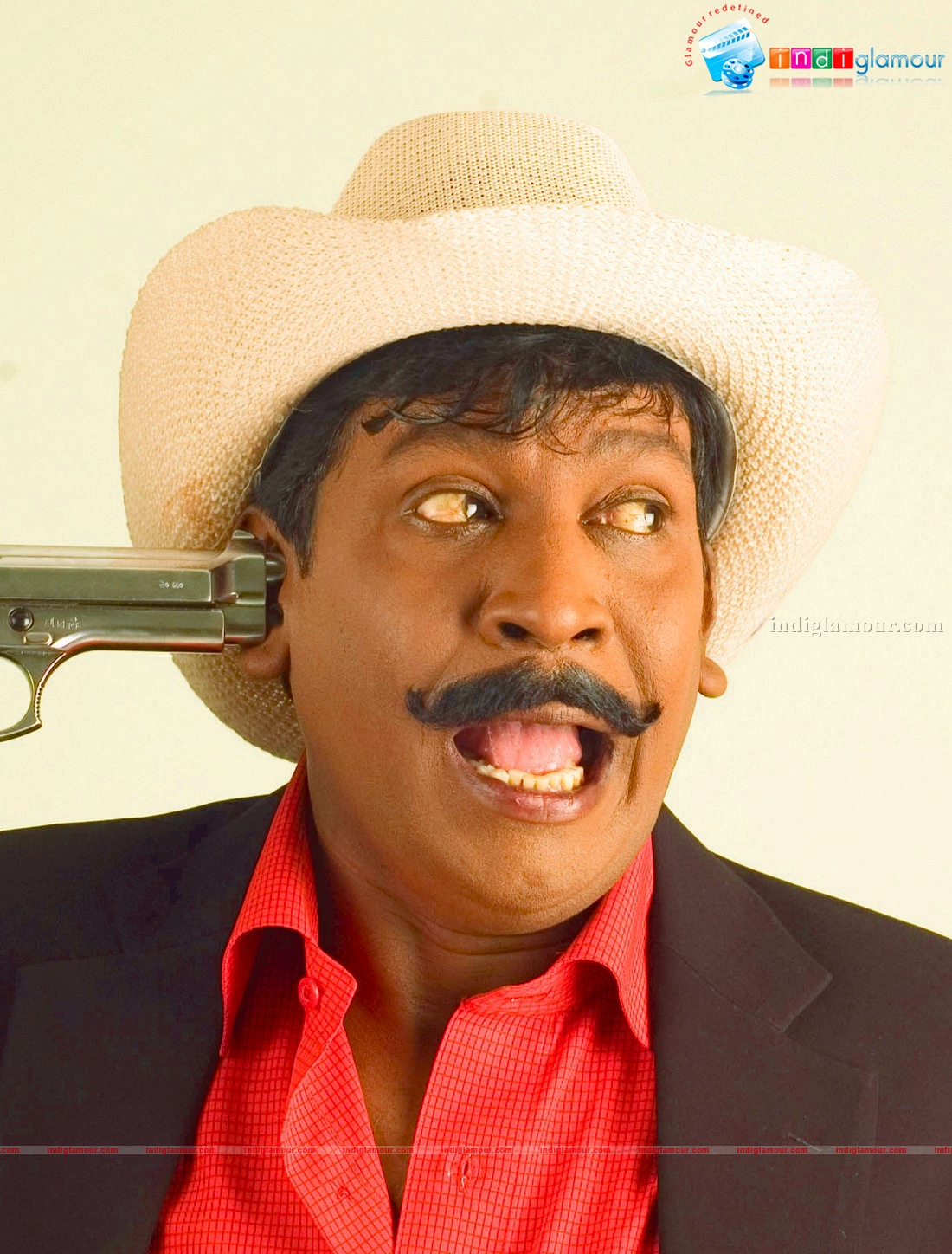 Guru Sishyan Movie hd photo
