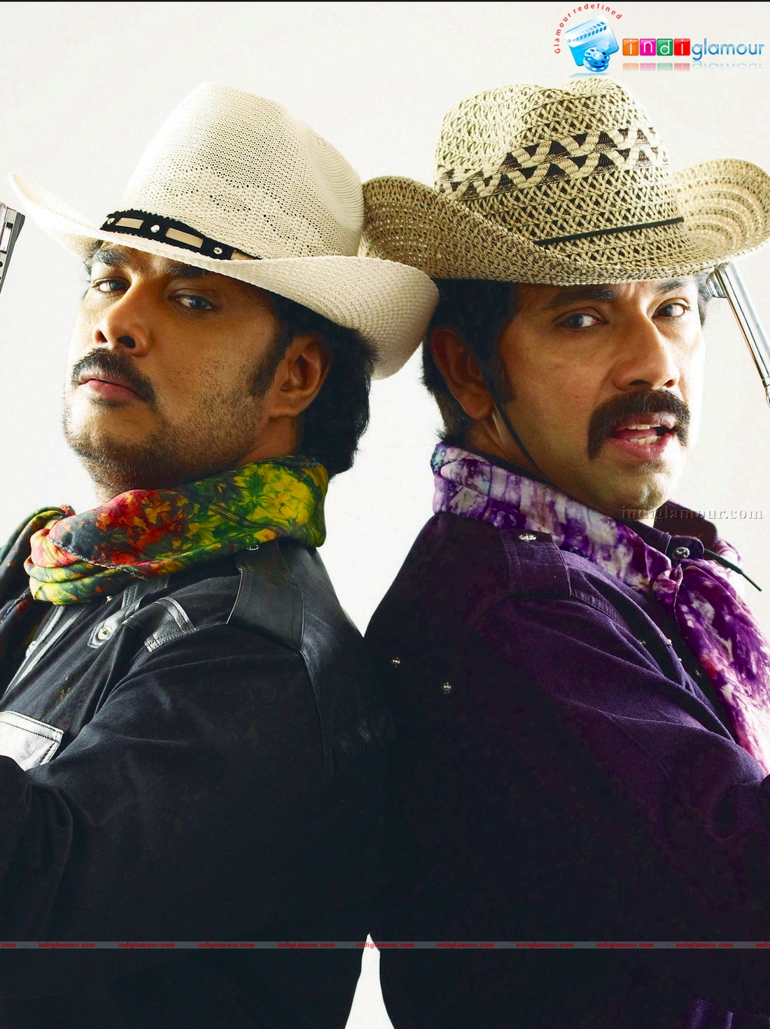 Guru Sishyan Movie hd photo