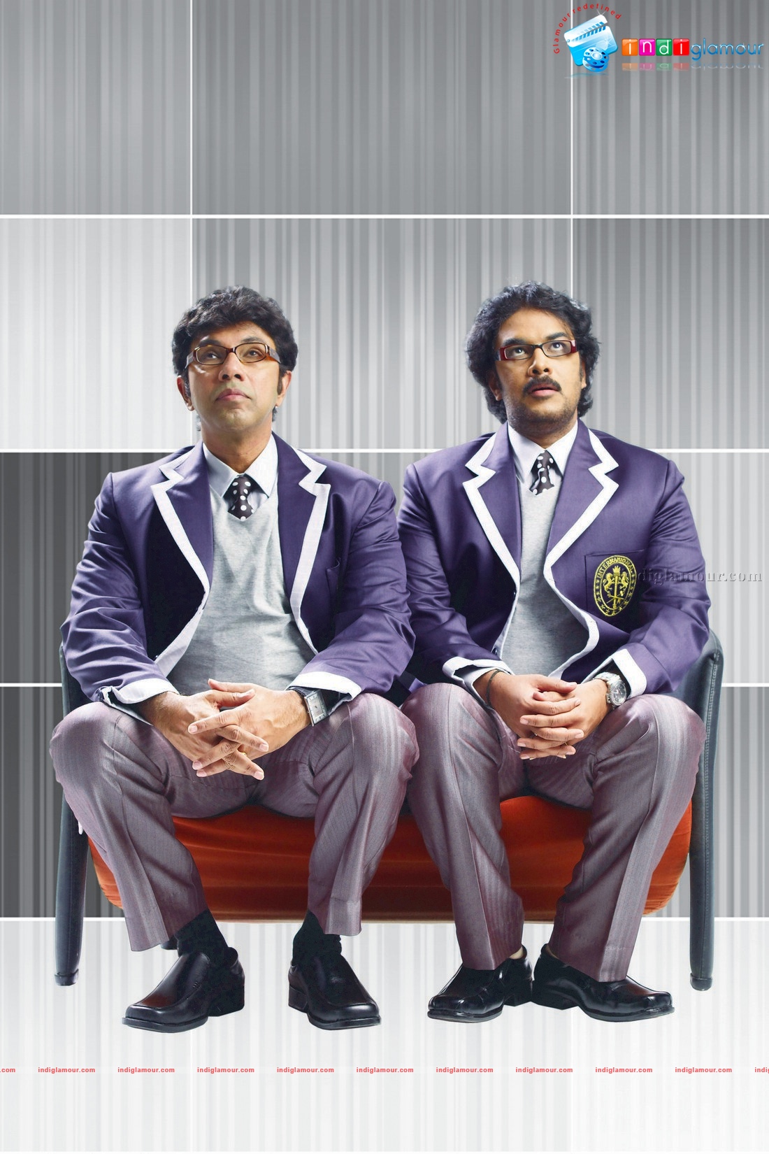 Guru Sishyan Movie hd photo