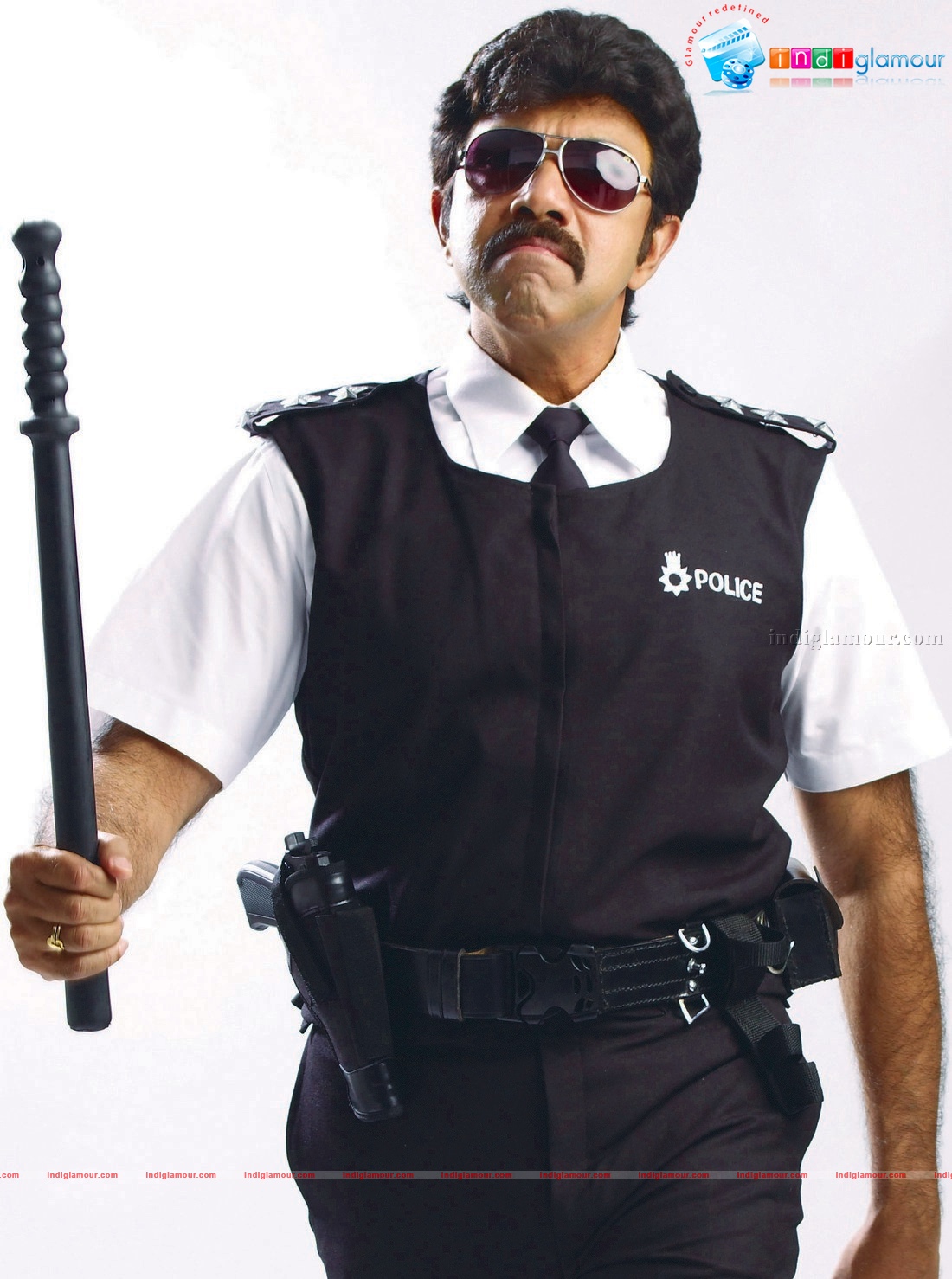 Guru Sishyan Movie hd photo