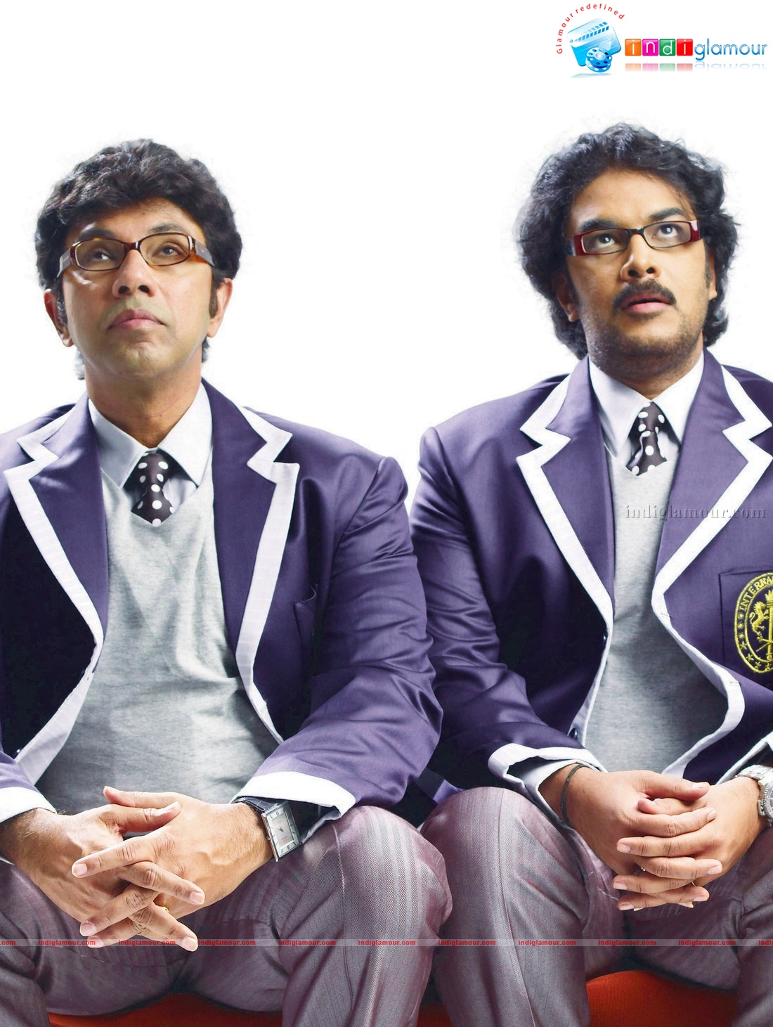Guru Sishyan Movie hd photo