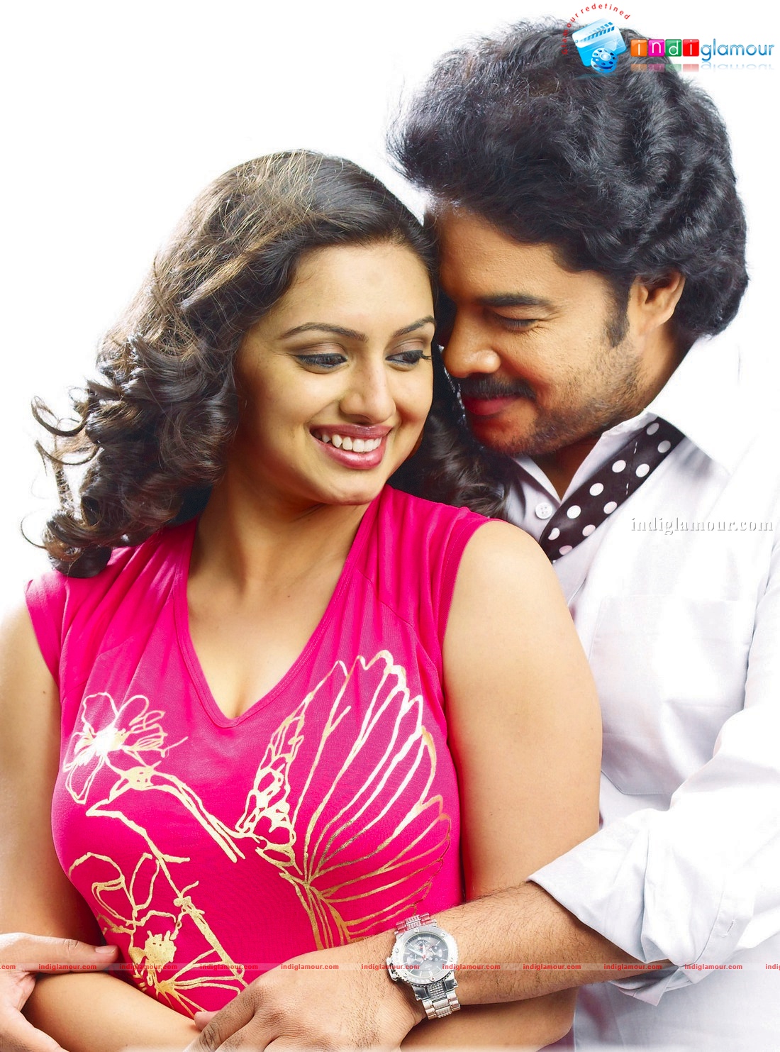 Guru Sishyan Movie hd photo