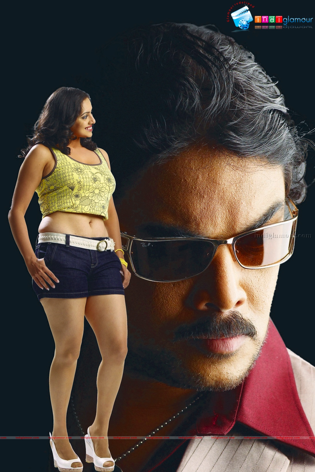 Guru Sishyan Movie hd photo