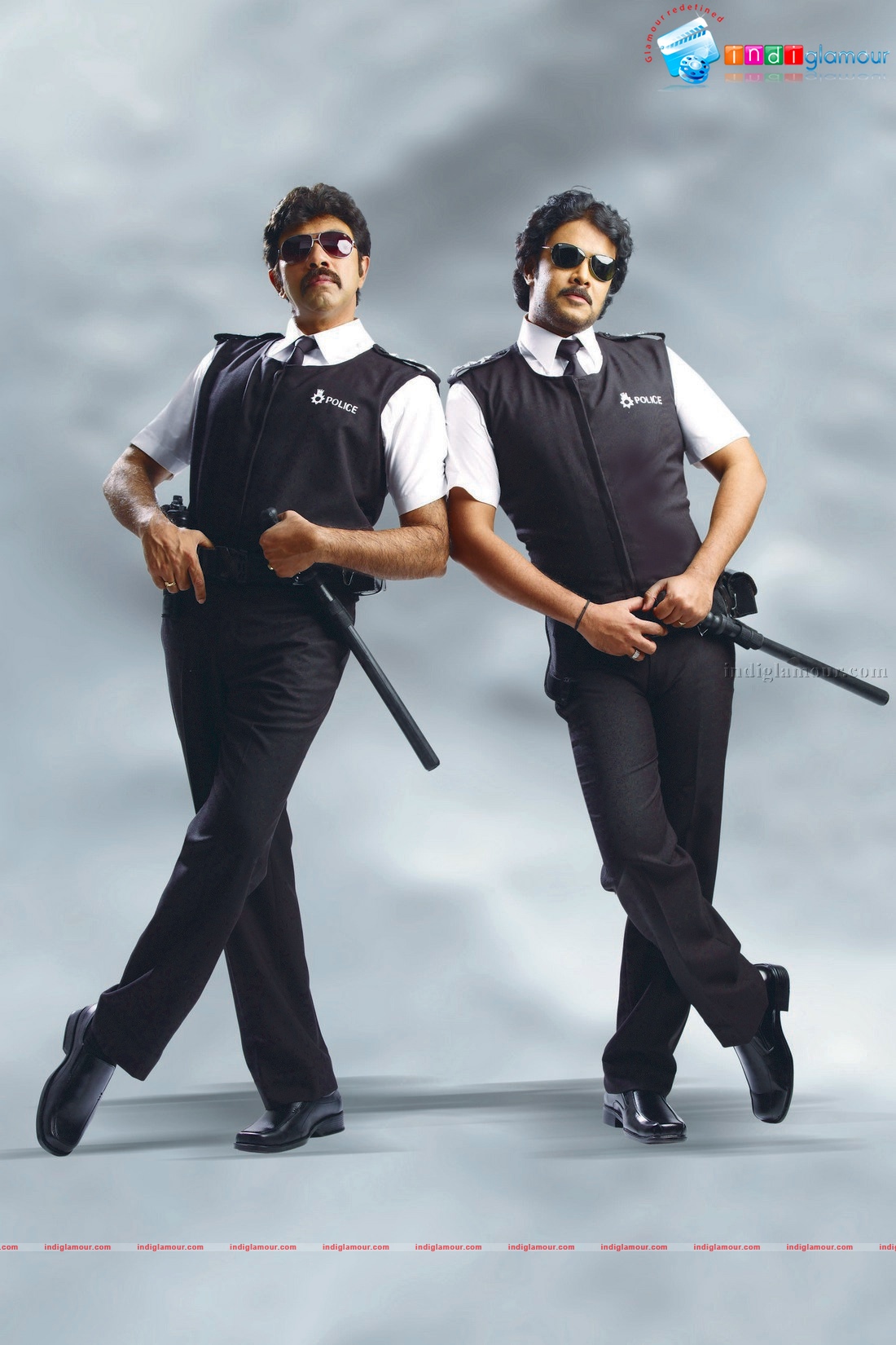 Guru Sishyan Movie hd photo
