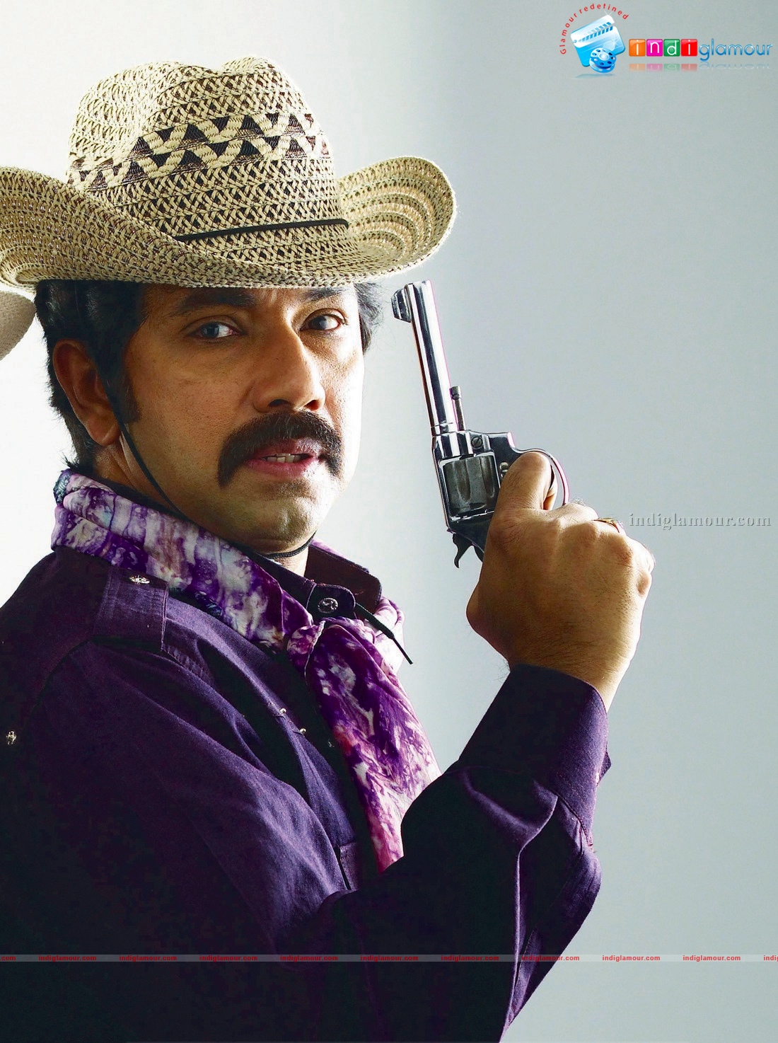 Guru Sishyan Movie hd photo