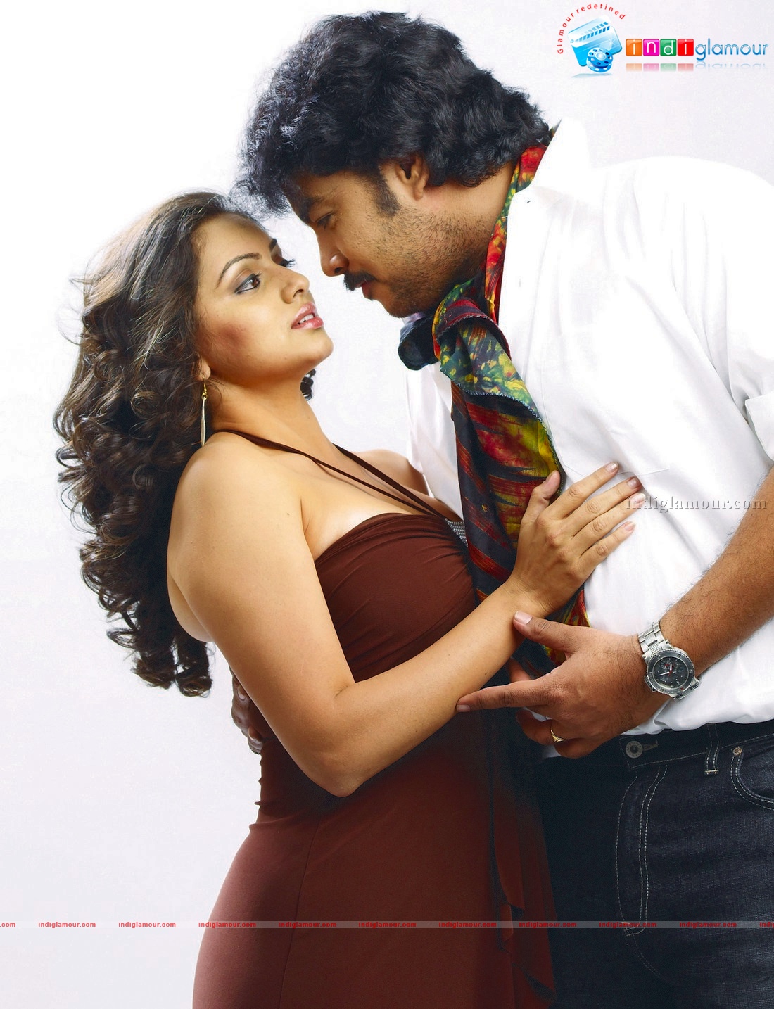 Guru Sishyan Movie hd photo
