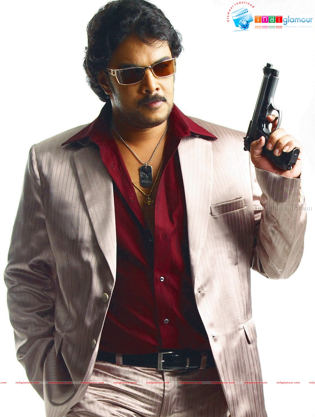 Guru Sishyan Movie hd photo