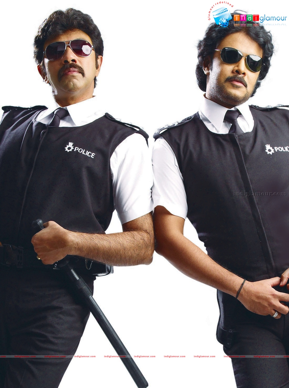 Guru Sishyan Movie hd photo