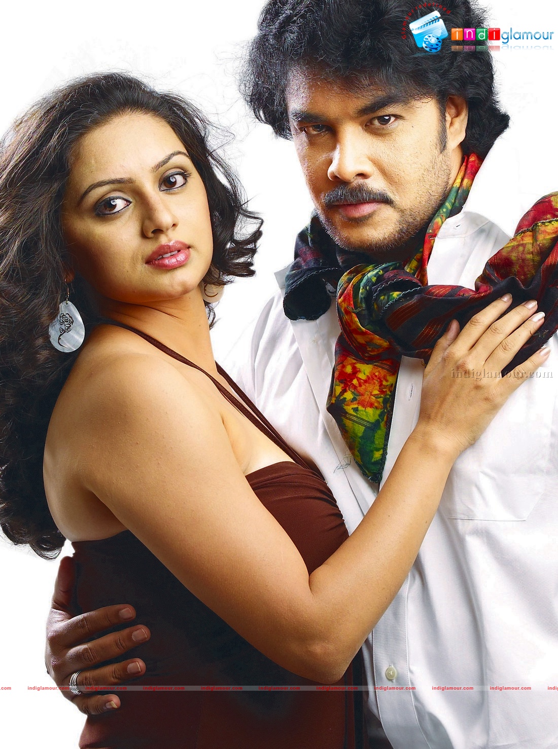 Guru Sishyan Movie hd photo