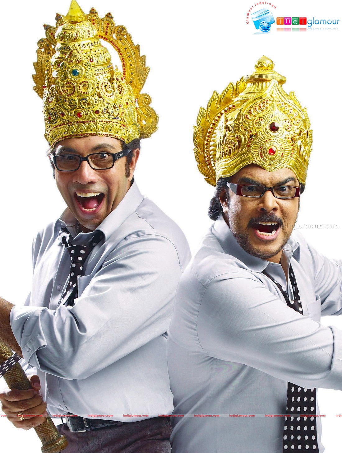 Guru Sishyan Movie hd photo