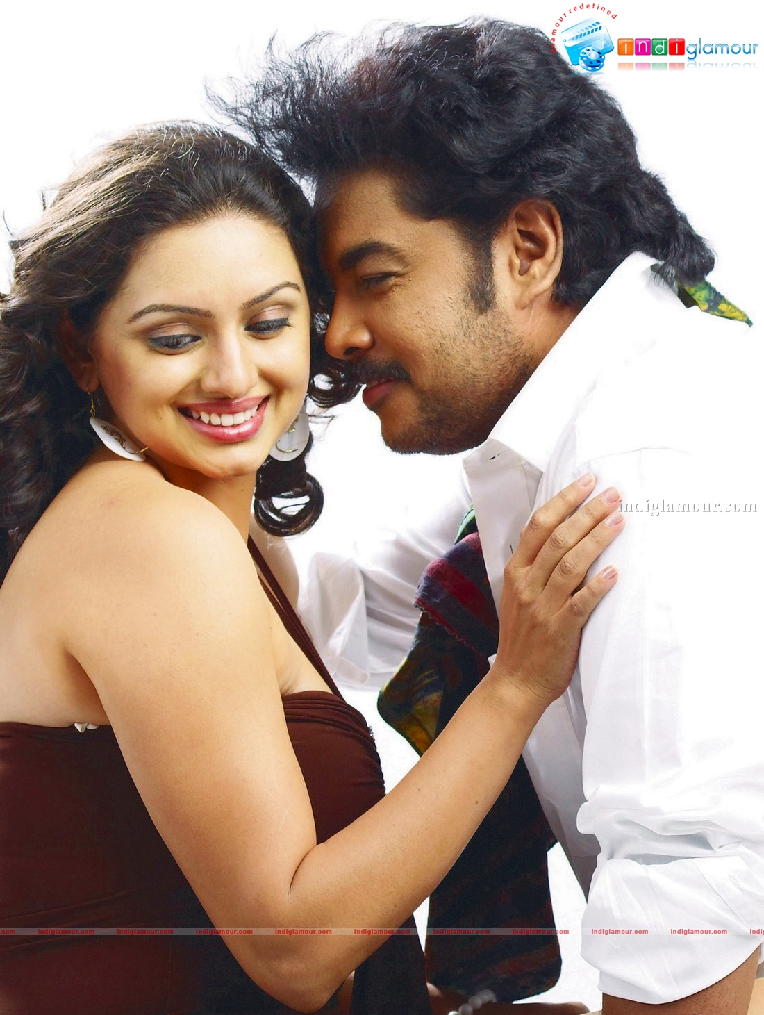 Guru Sishyan Movie hd photo