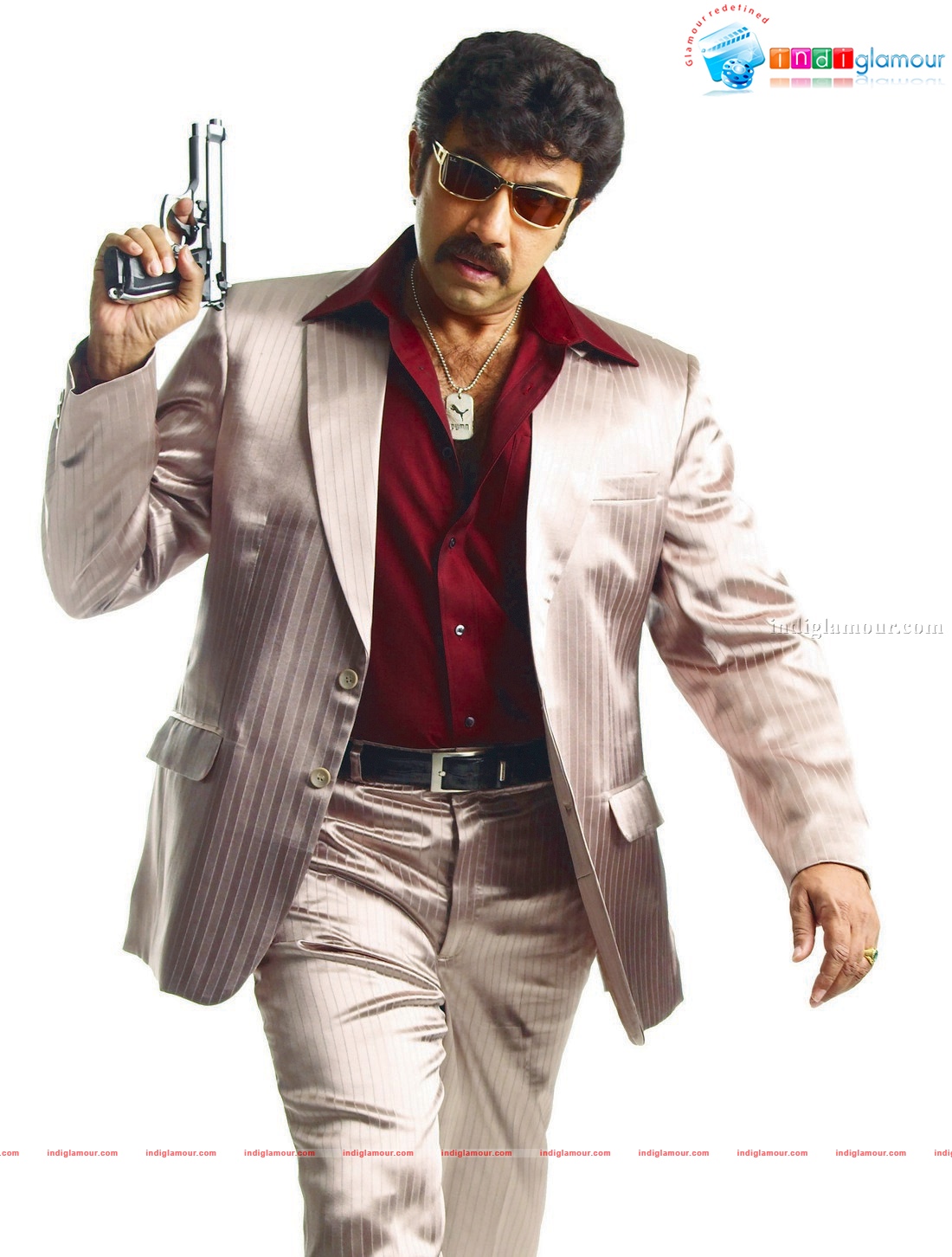 Guru Sishyan Movie hd photo