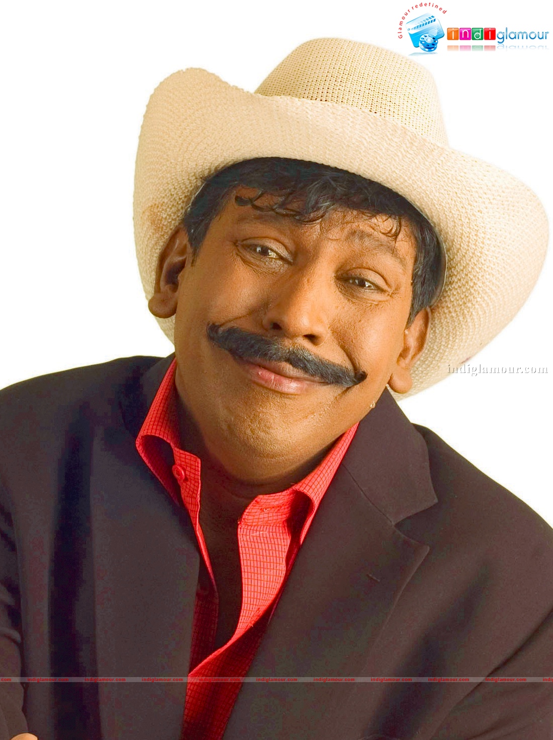 Guru Sishyan Movie hd photo