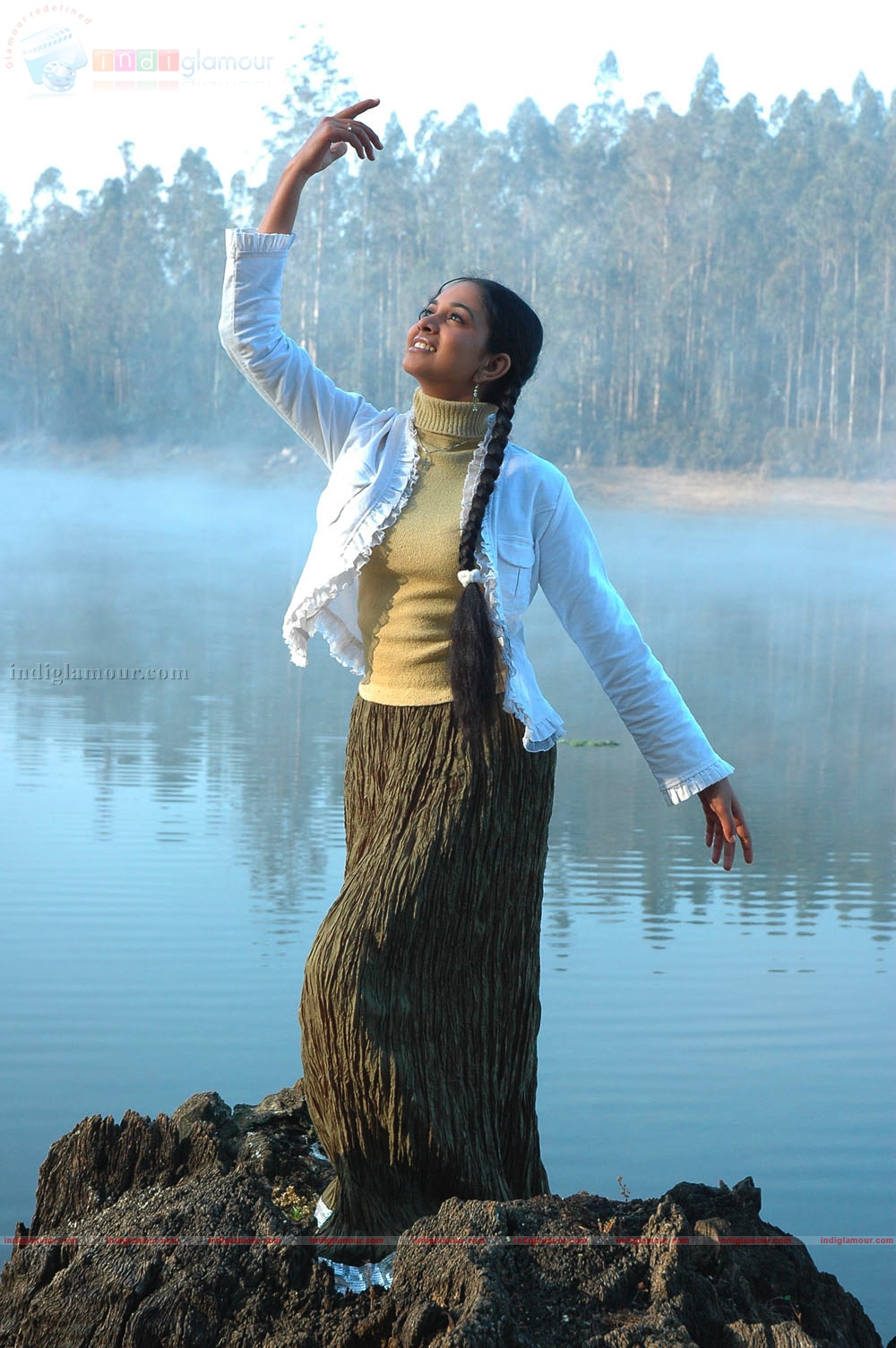 365 Kadhal Kadithangal Movie hd photo