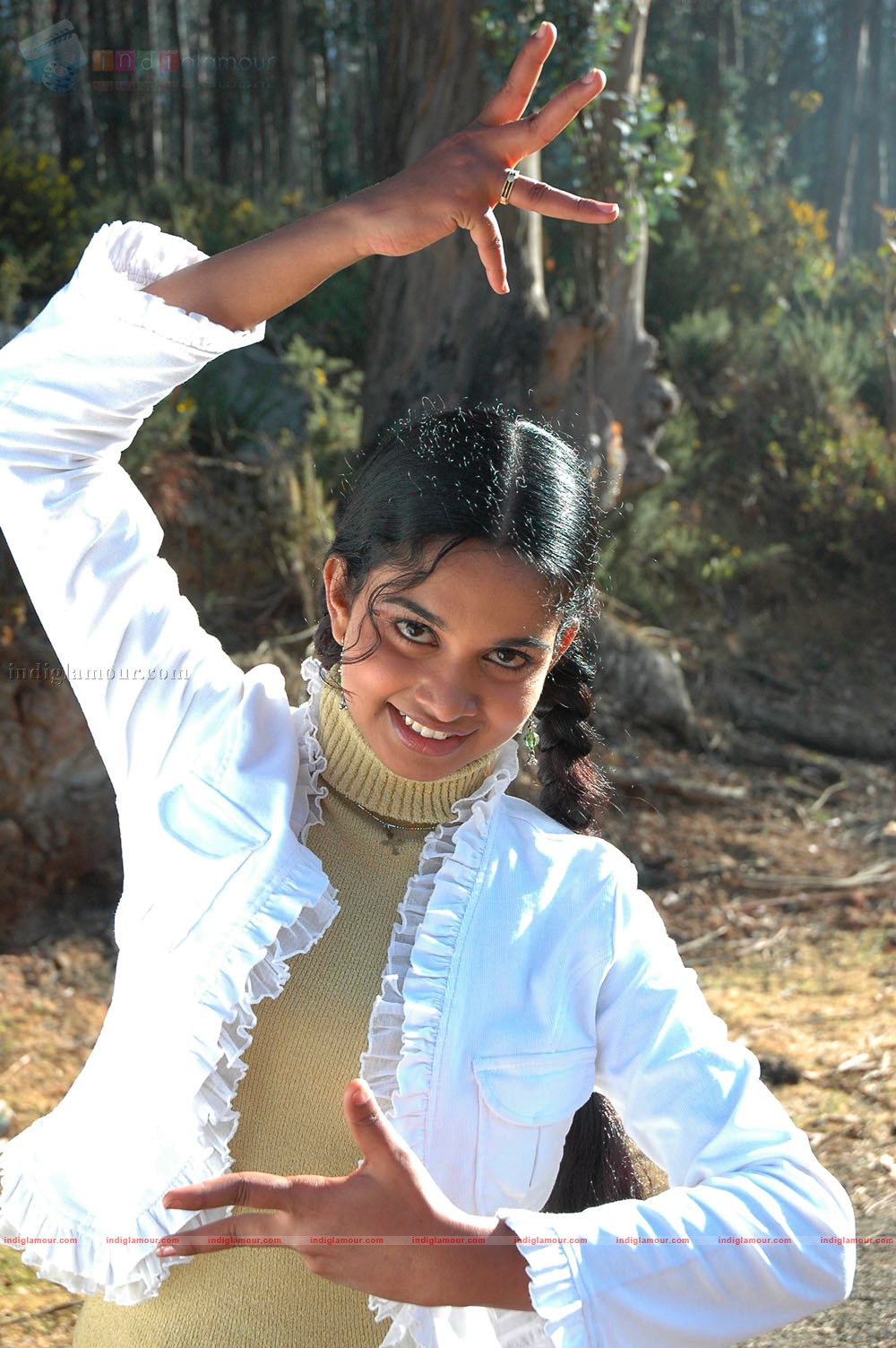 365 Kadhal Kadithangal Movie hd photo