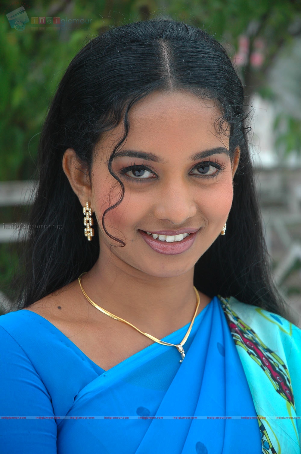 365 Kadhal Kadithangal Movie hd photo