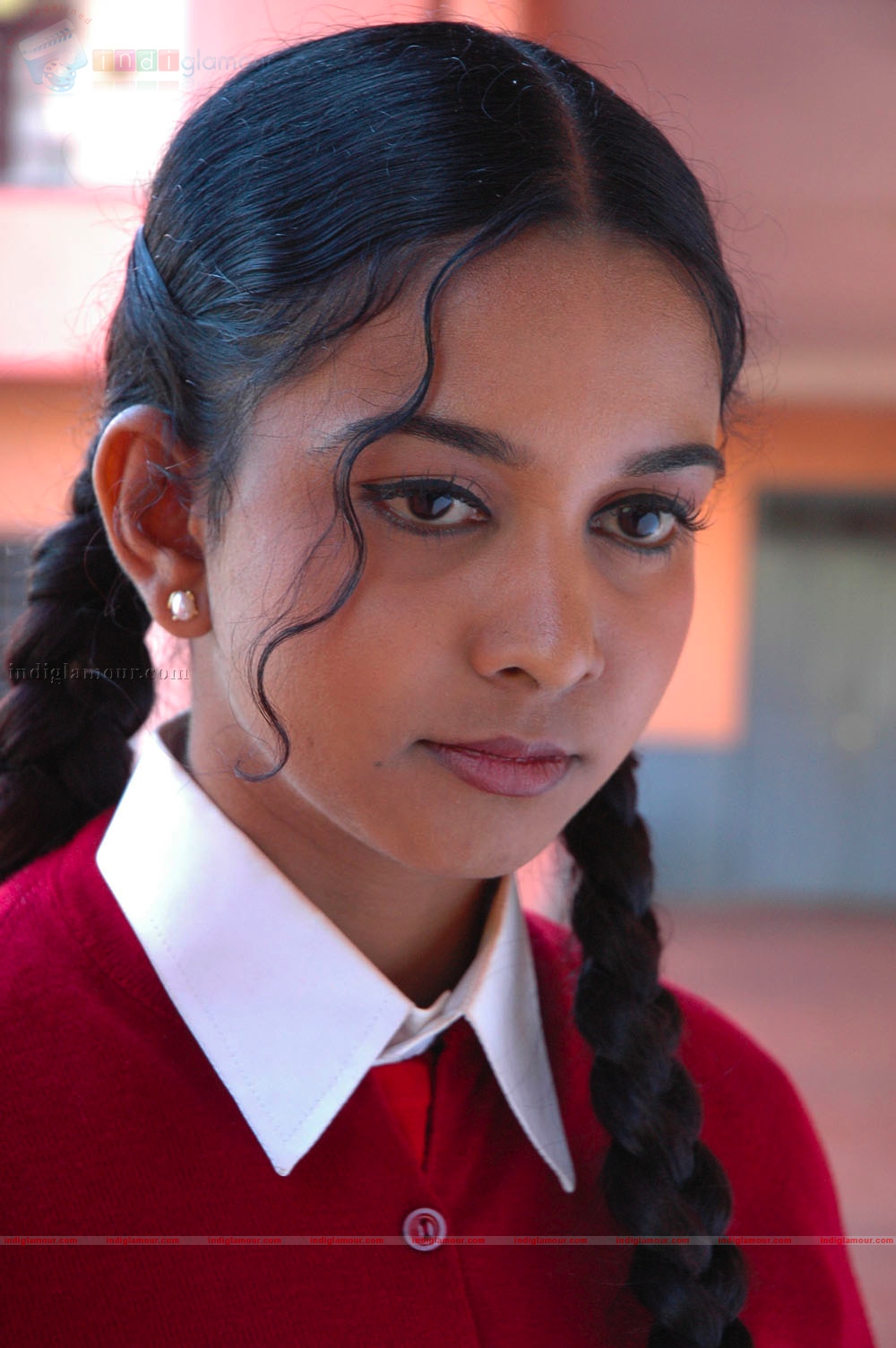 365 Kadhal Kadithangal Movie hd photo