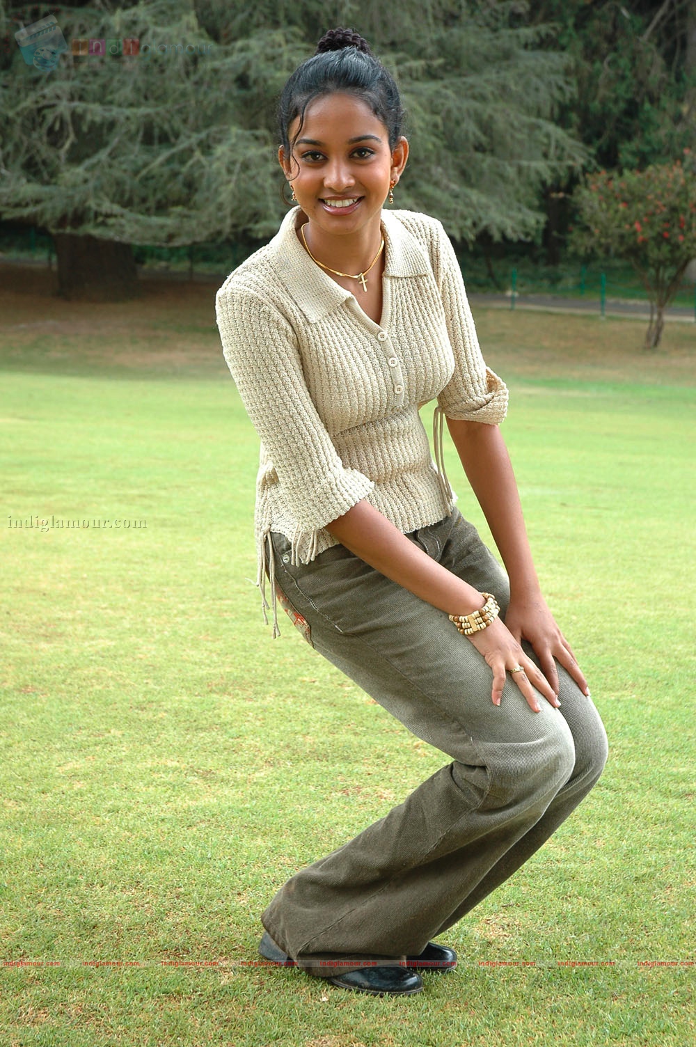365 Kadhal Kadithangal Movie hd photo