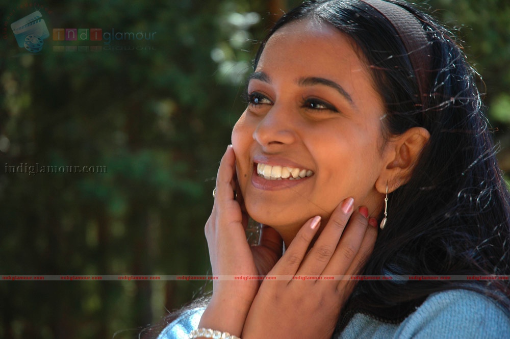 365 Kadhal Kadithangal Movie hd photo