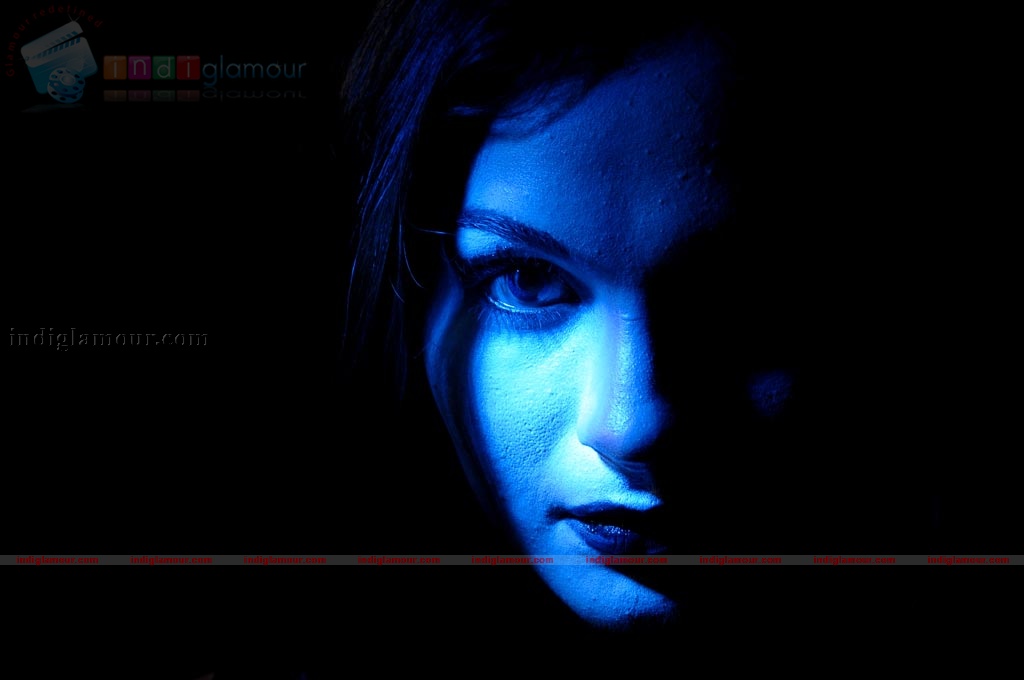 Aayirathil Oruvan Movie hd photo