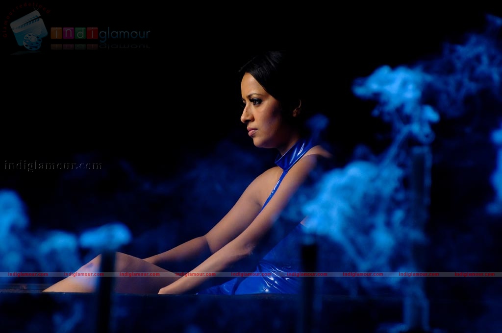 Aayirathil Oruvan Movie hd photo