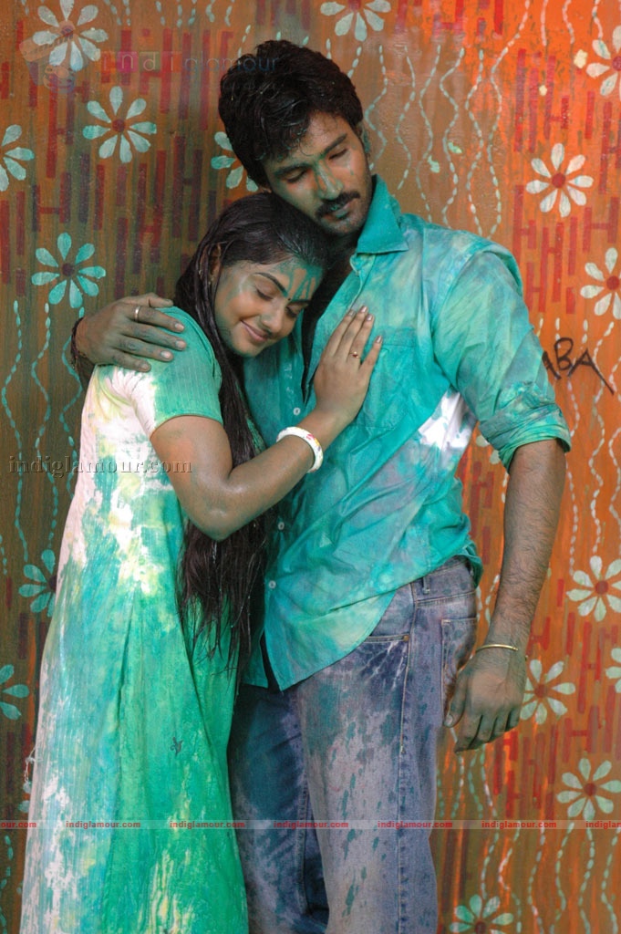 Ayyanar Movie hd photo