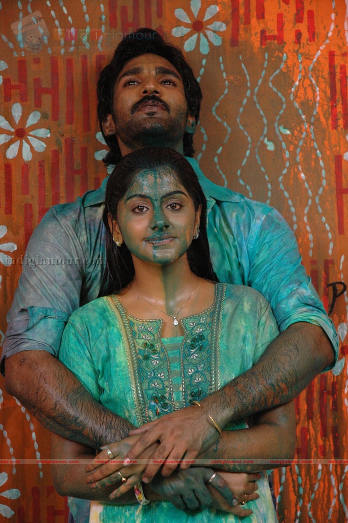 Ayyanar Movie hd photo