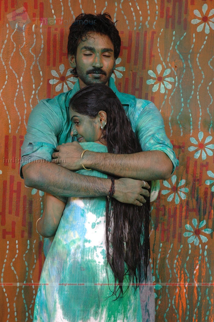 Ayyanar Movie hd photo