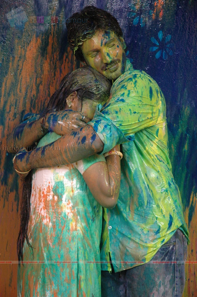 Ayyanar Movie hd photo