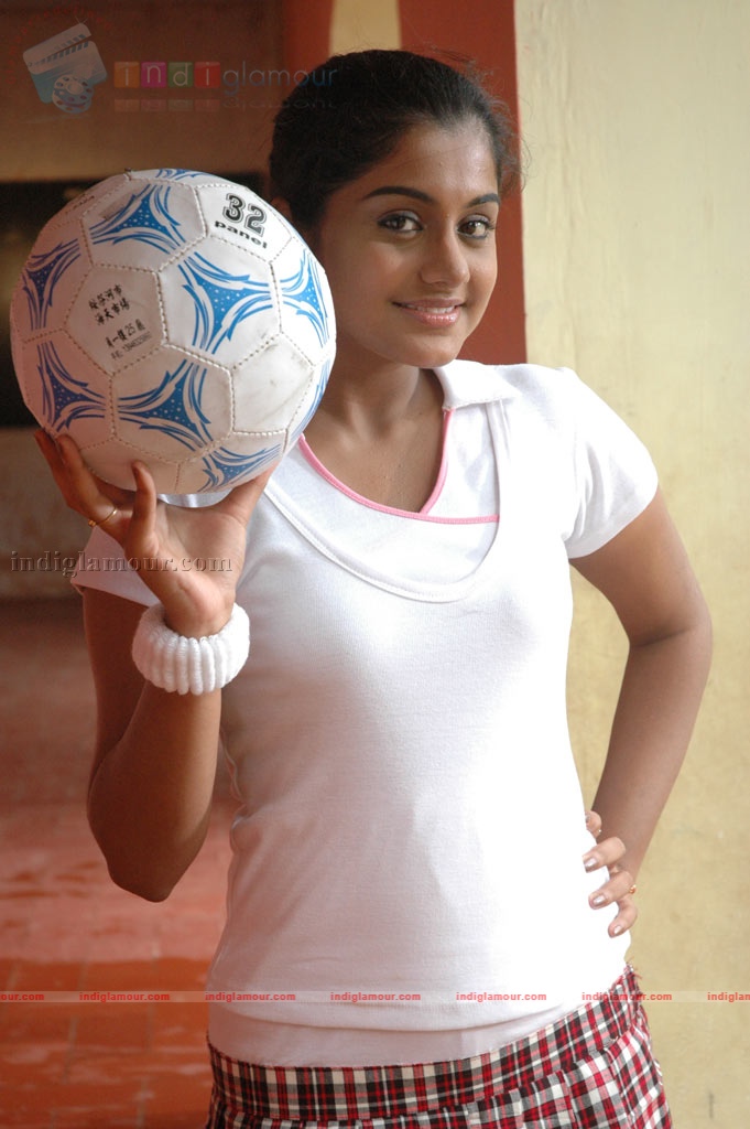 Ayyanar Movie hd photo