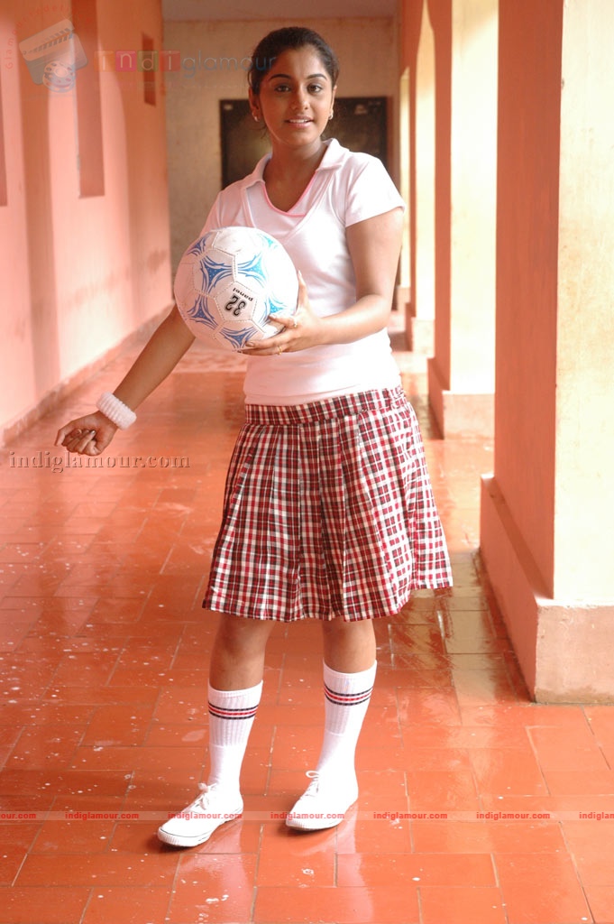 Ayyanar Movie hd photo
